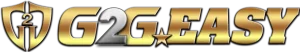 g2geasy